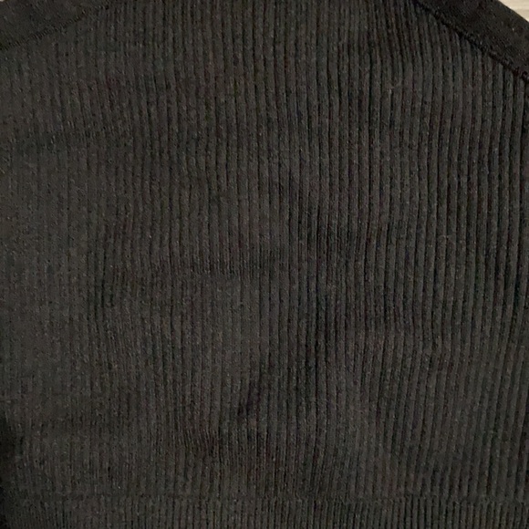 Aerie Bralette Bundle - Picture 9 of 16